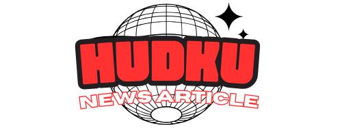 hudku.com